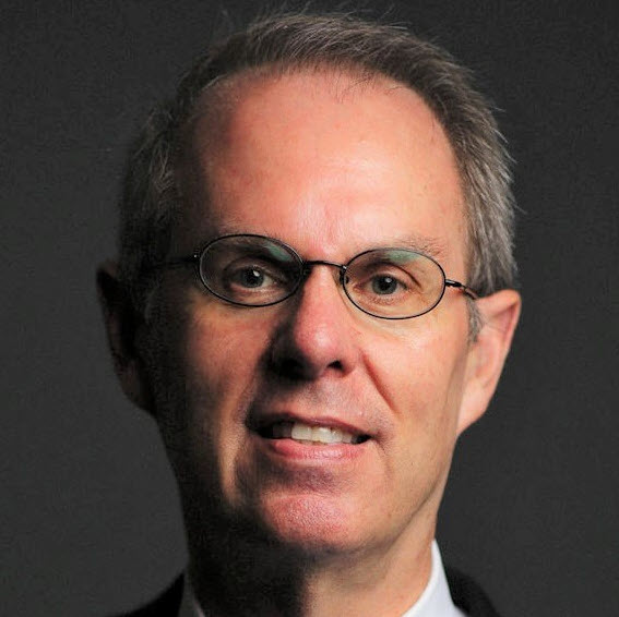 Photo of Maia Chankseliani, PhD